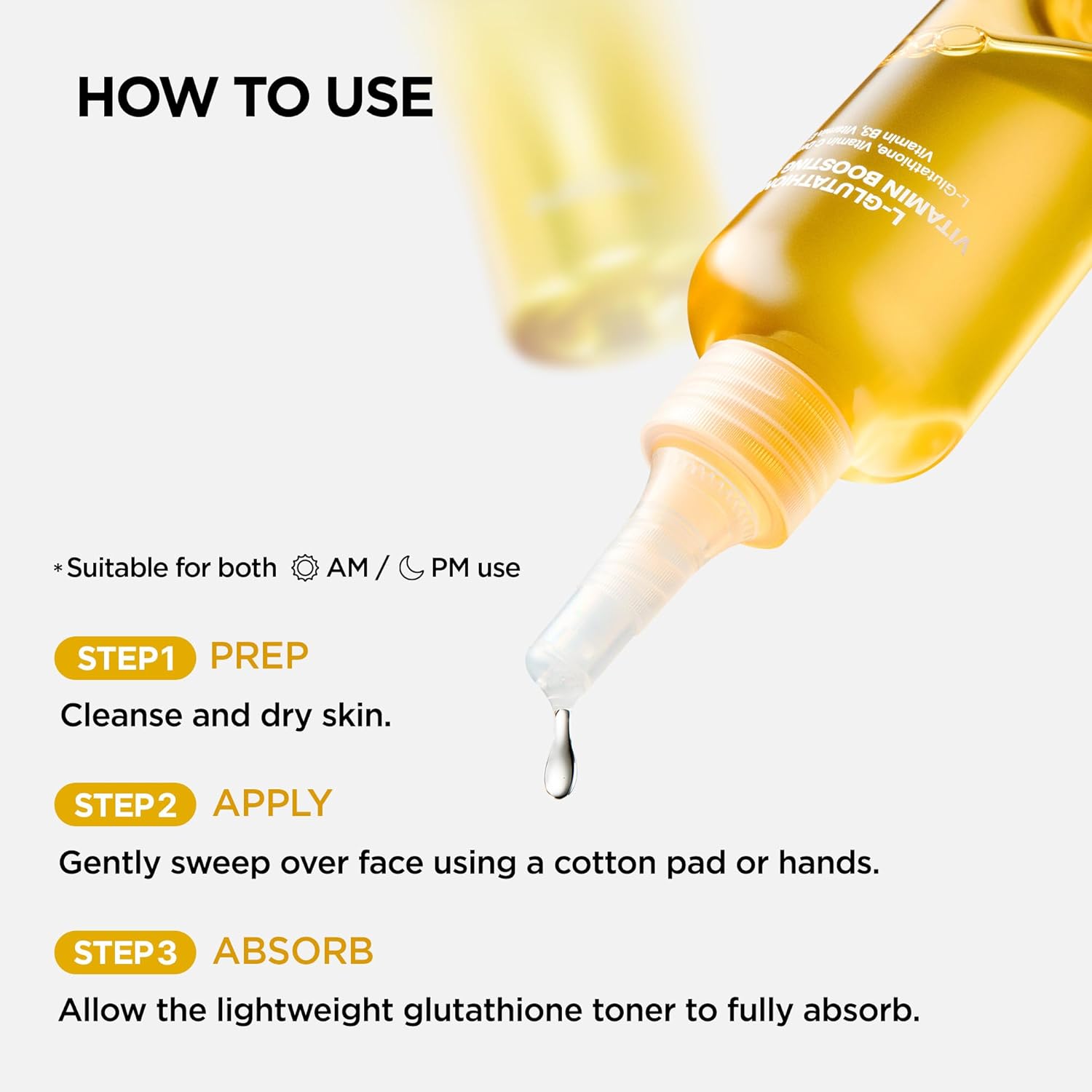 Beauty Of Joseon Ginseng Essence Water 150Ml